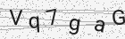 Código gerado pelo captcha