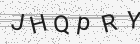 Código gerado pelo captcha