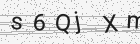 Código gerado pelo captcha