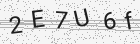 Código gerado pelo captcha