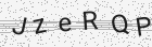 Código gerado pelo captcha