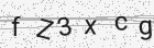 Código gerado pelo captcha