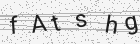 Código gerado pelo captcha